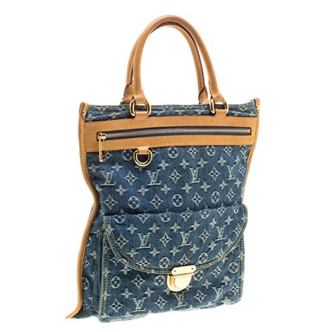 louis vuitton country of origin